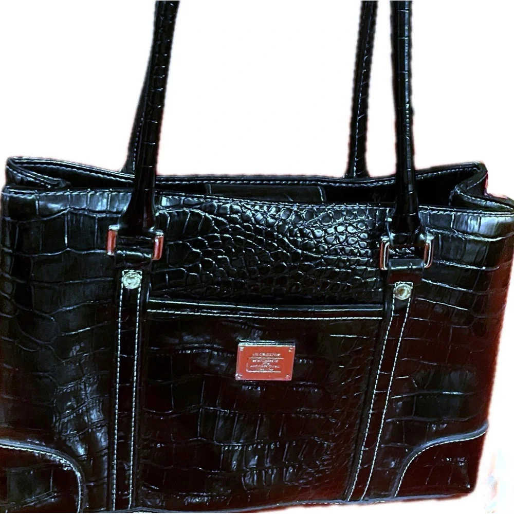 Liz Claiborne this vintage